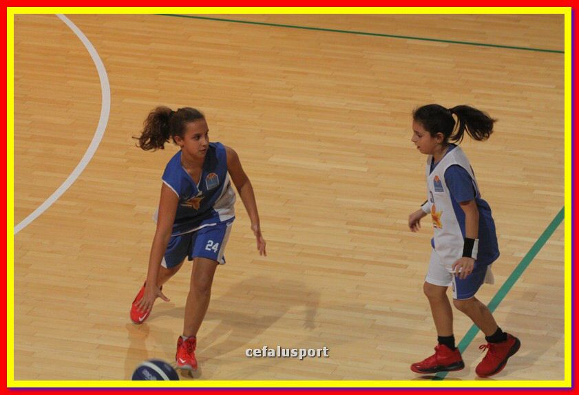 151206 S_Croce 211_tn.jpg